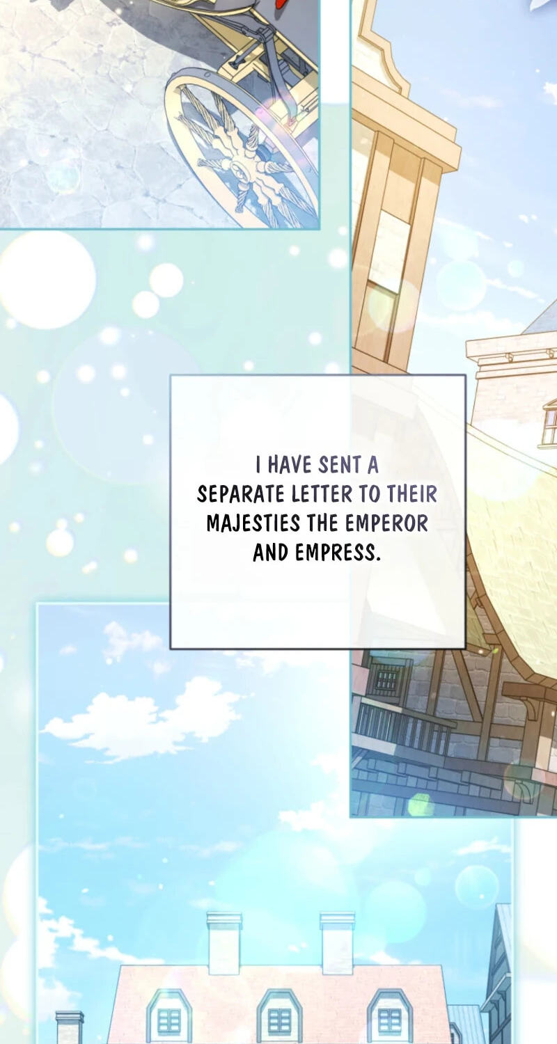 Read A Life for a Lie chapter 56 image 69 on Lezhin