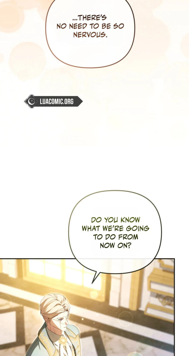 Read A Life for a Lie chapter 56 image 7 on Lezhin
