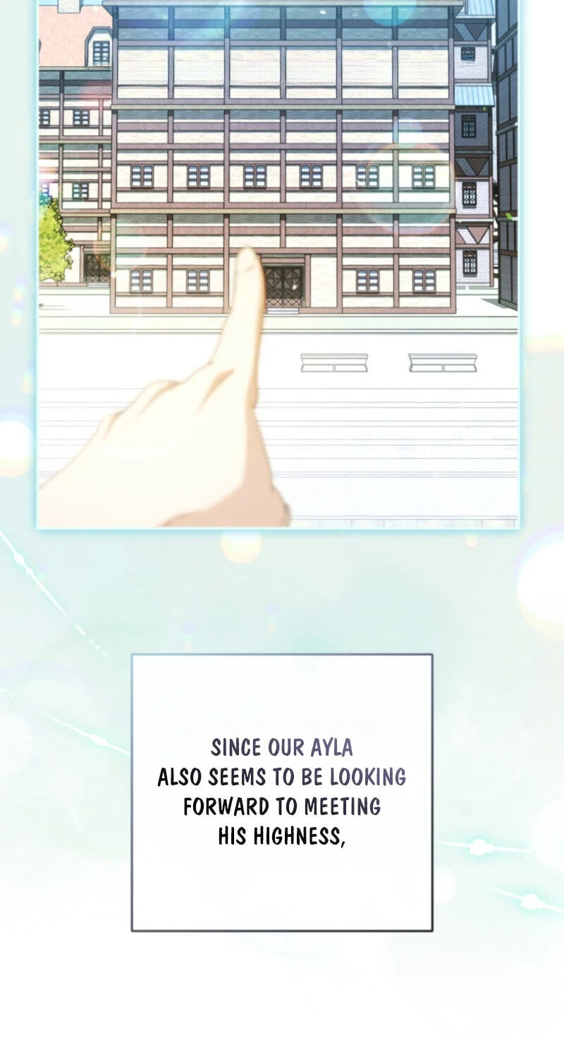 Read A Life for a Lie chapter 56 image 70 on Lezhin