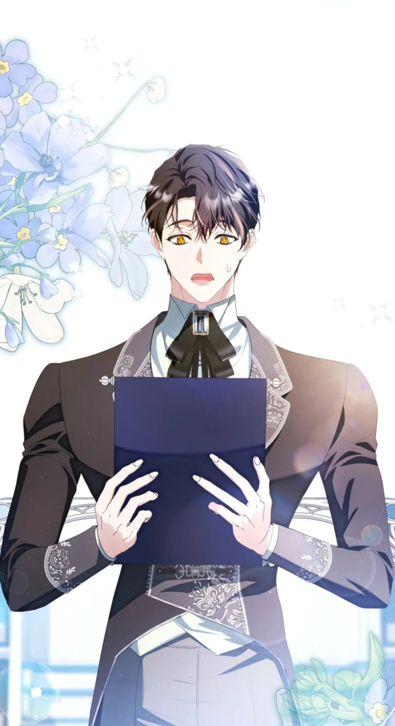 Read A Life for a Lie chapter 56 image 71 on Lezhin