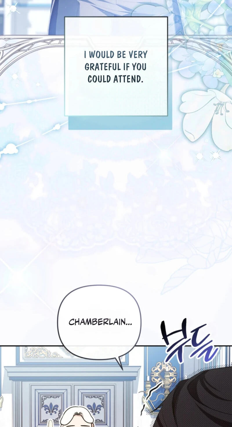 Read A Life for a Lie chapter 56 image 72 on Lezhin