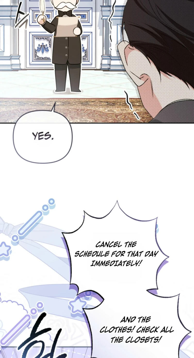 Read A Life for a Lie chapter 56 image 73 on Lezhin
