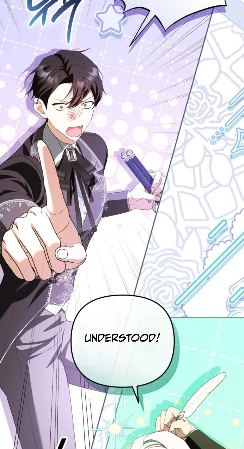 Read A Life for a Lie chapter 56 image 74 on Lezhin