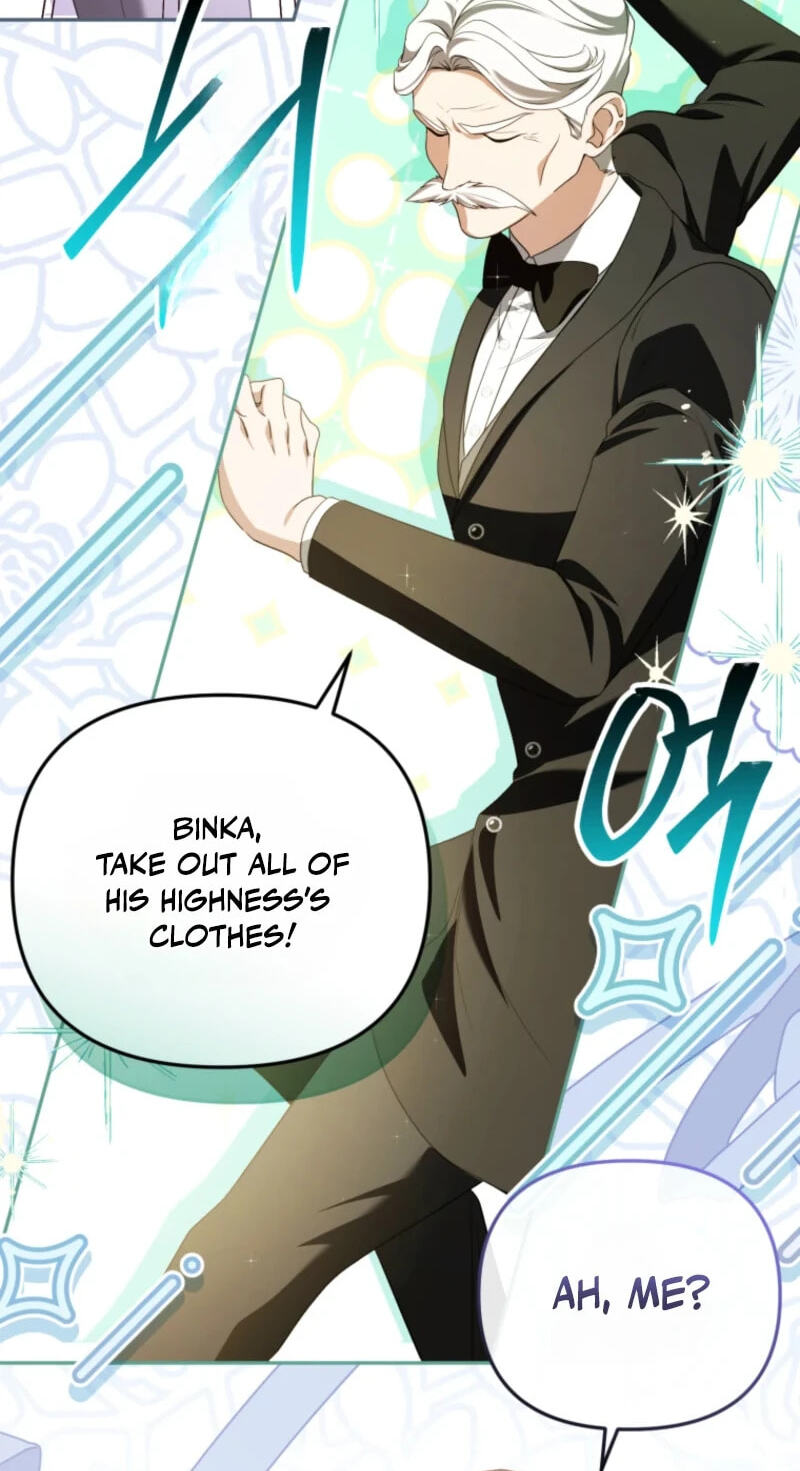 Read A Life for a Lie chapter 56 image 75 on Lezhin