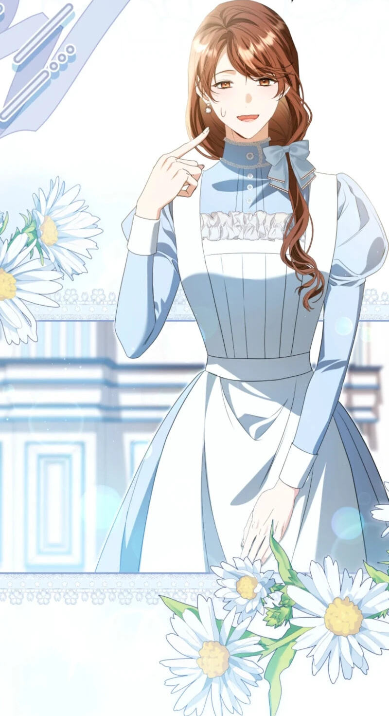 Read A Life for a Lie chapter 56 image 76 on Lezhin