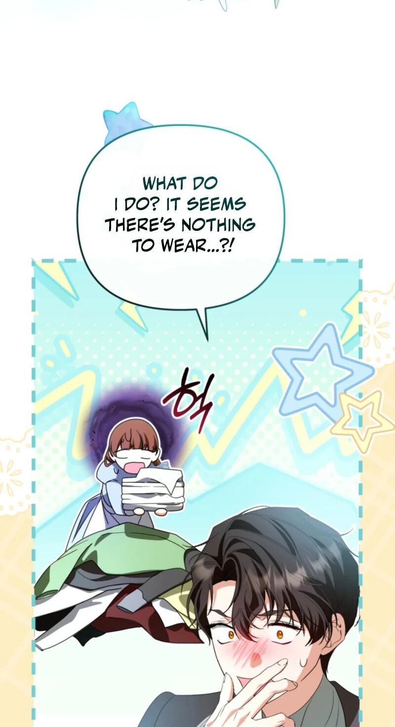 Read A Life for a Lie chapter 56 image 77 on Lezhin
