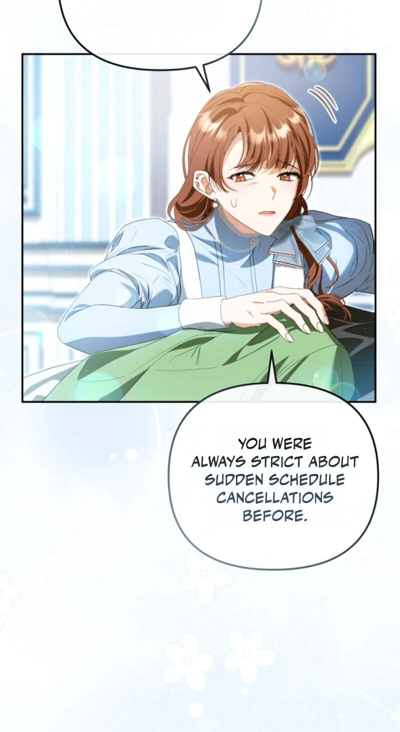 Read A Life for a Lie chapter 56 image 79 on Lezhin