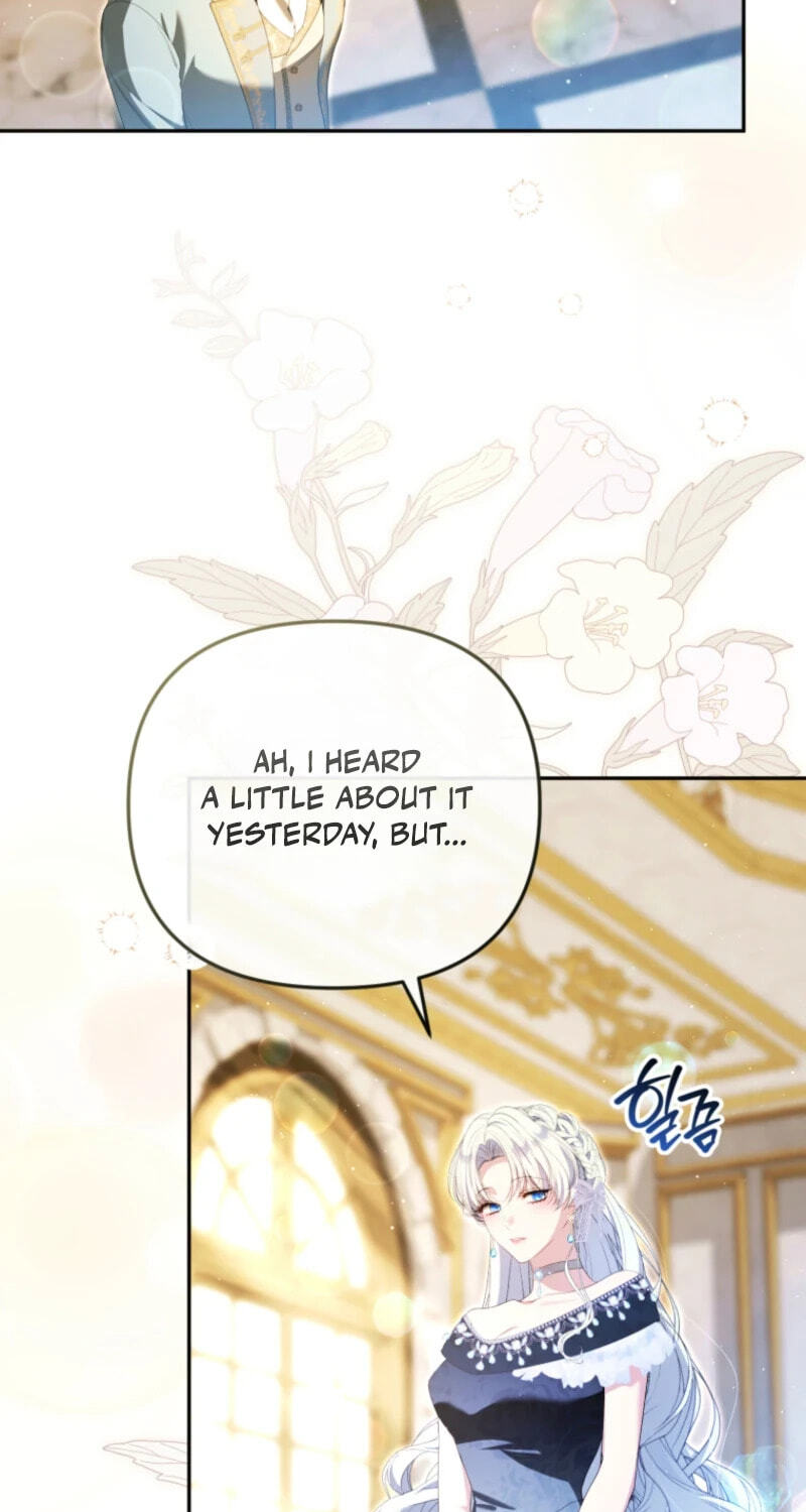 Read A Life for a Lie chapter 56 image 8 on Lezhin