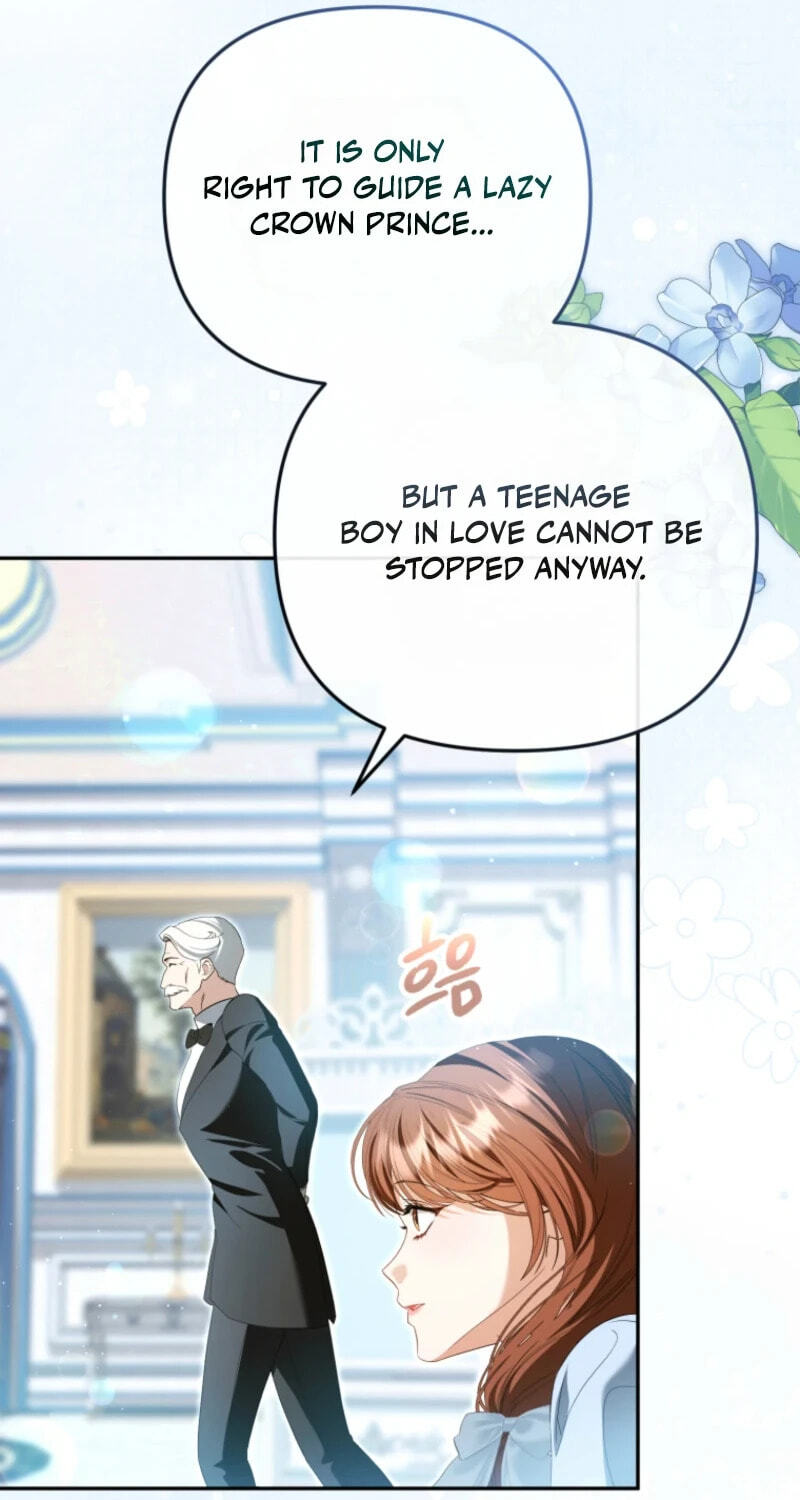 Read A Life for a Lie chapter 56 image 80 on Lezhin