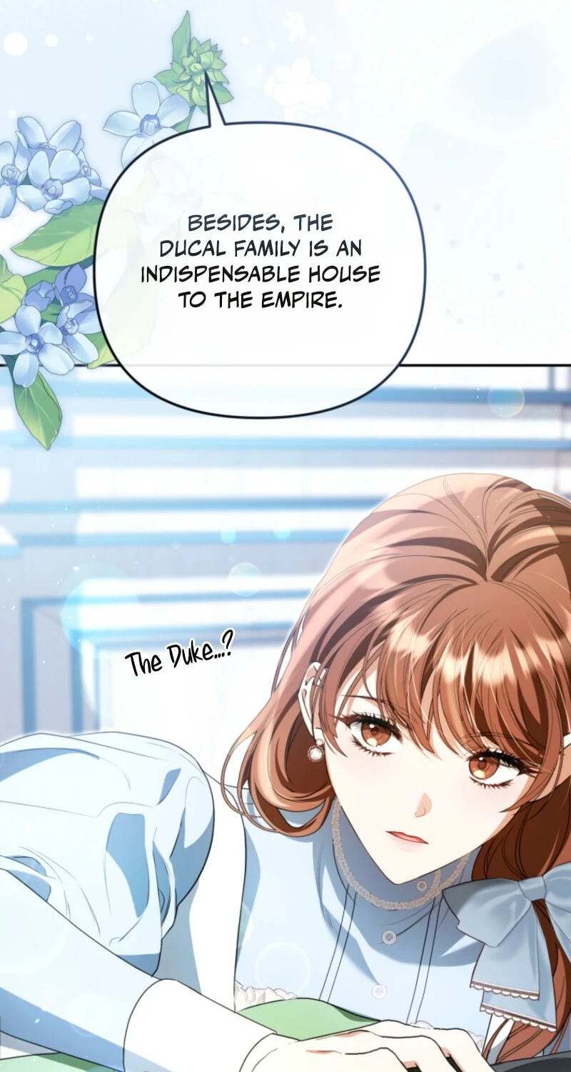Read A Life for a Lie chapter 56 image 81 on Lezhin