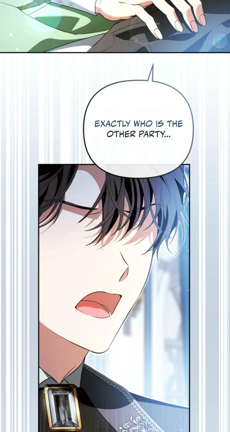 Read A Life for a Lie chapter 56 image 82 on Lezhin