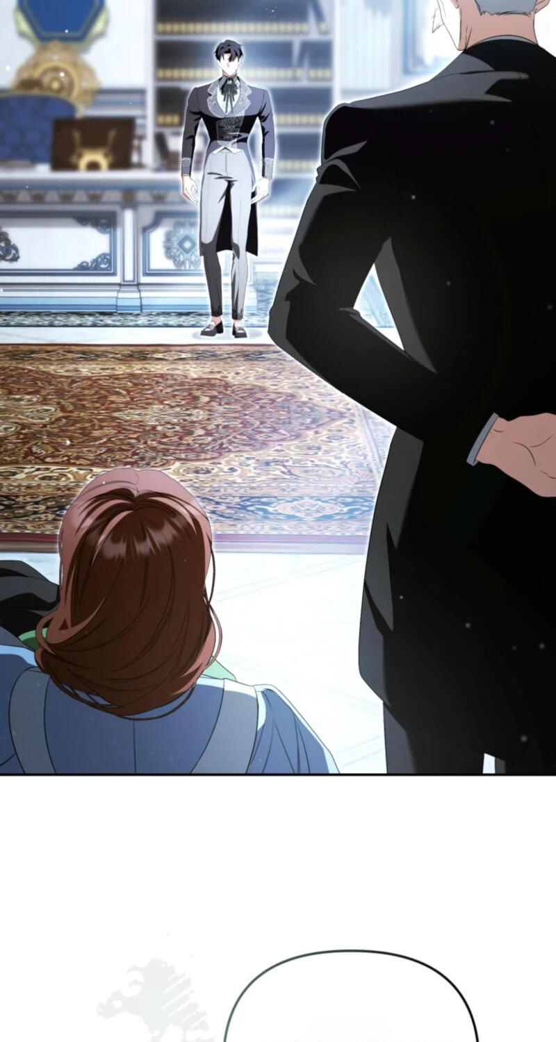 Read A Life for a Lie chapter 56 image 84 on Lezhin