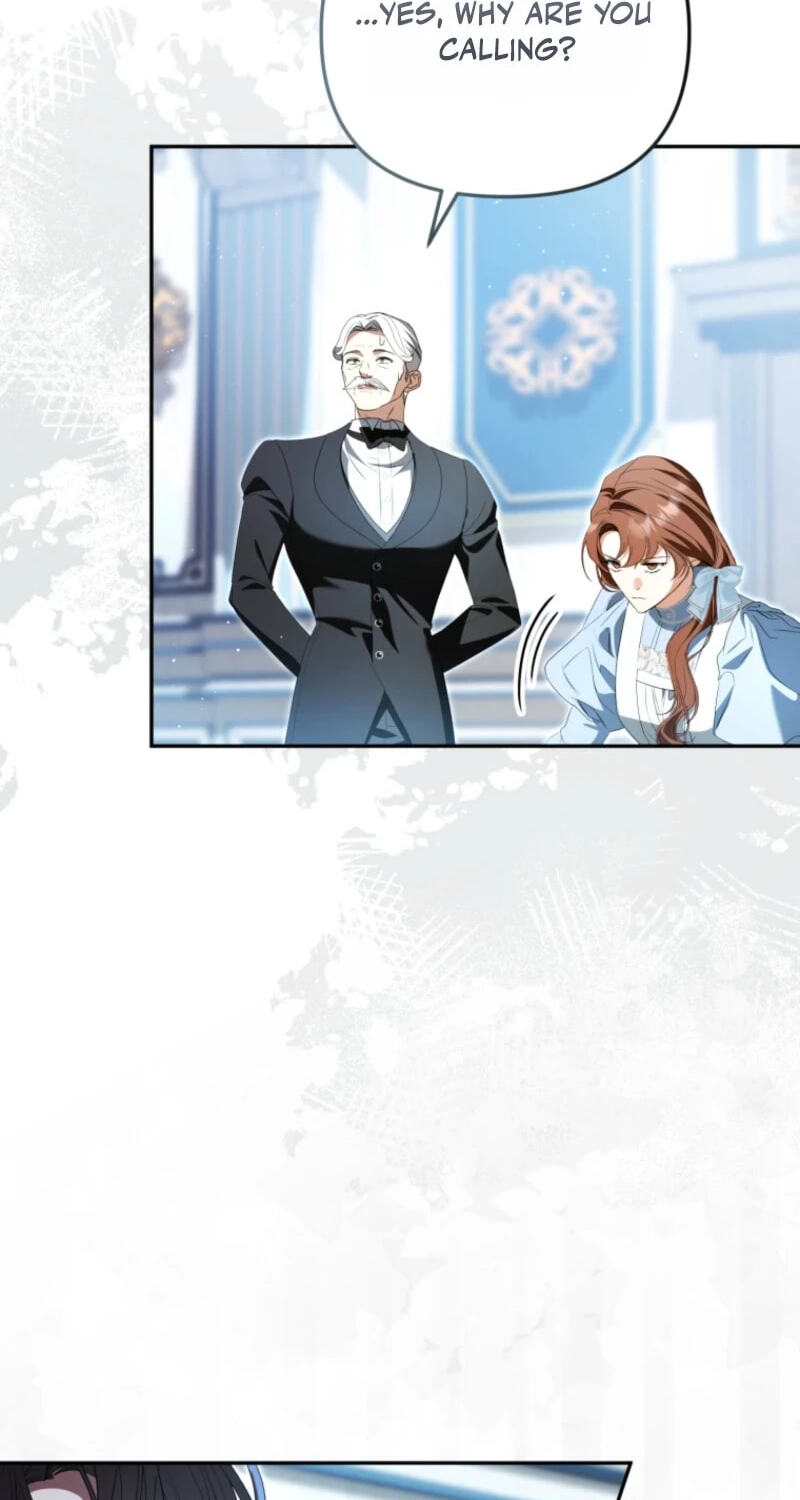 Read A Life for a Lie chapter 56 image 85 on Lezhin