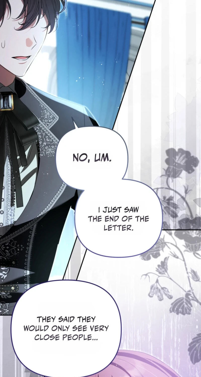 Read A Life for a Lie chapter 56 image 86 on Lezhin