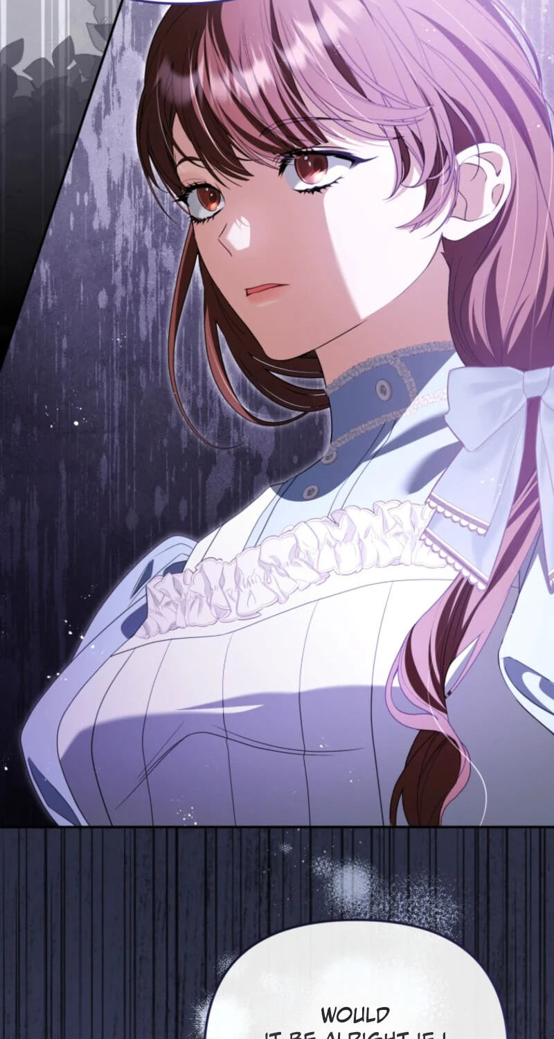 Read A Life for a Lie chapter 56 image 87 on Lezhin