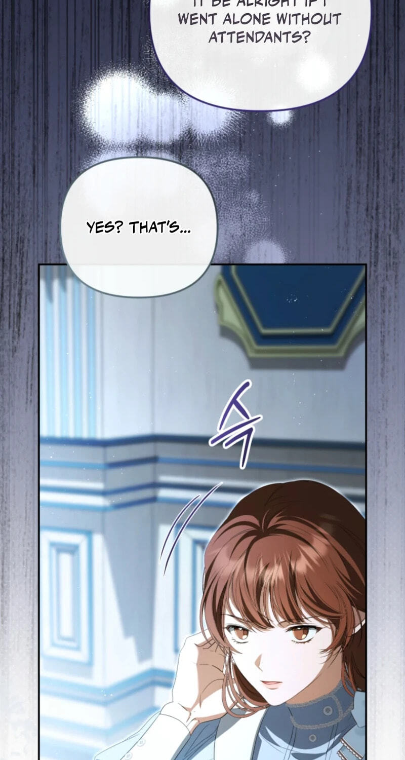 Read A Life for a Lie chapter 56 image 88 on Lezhin