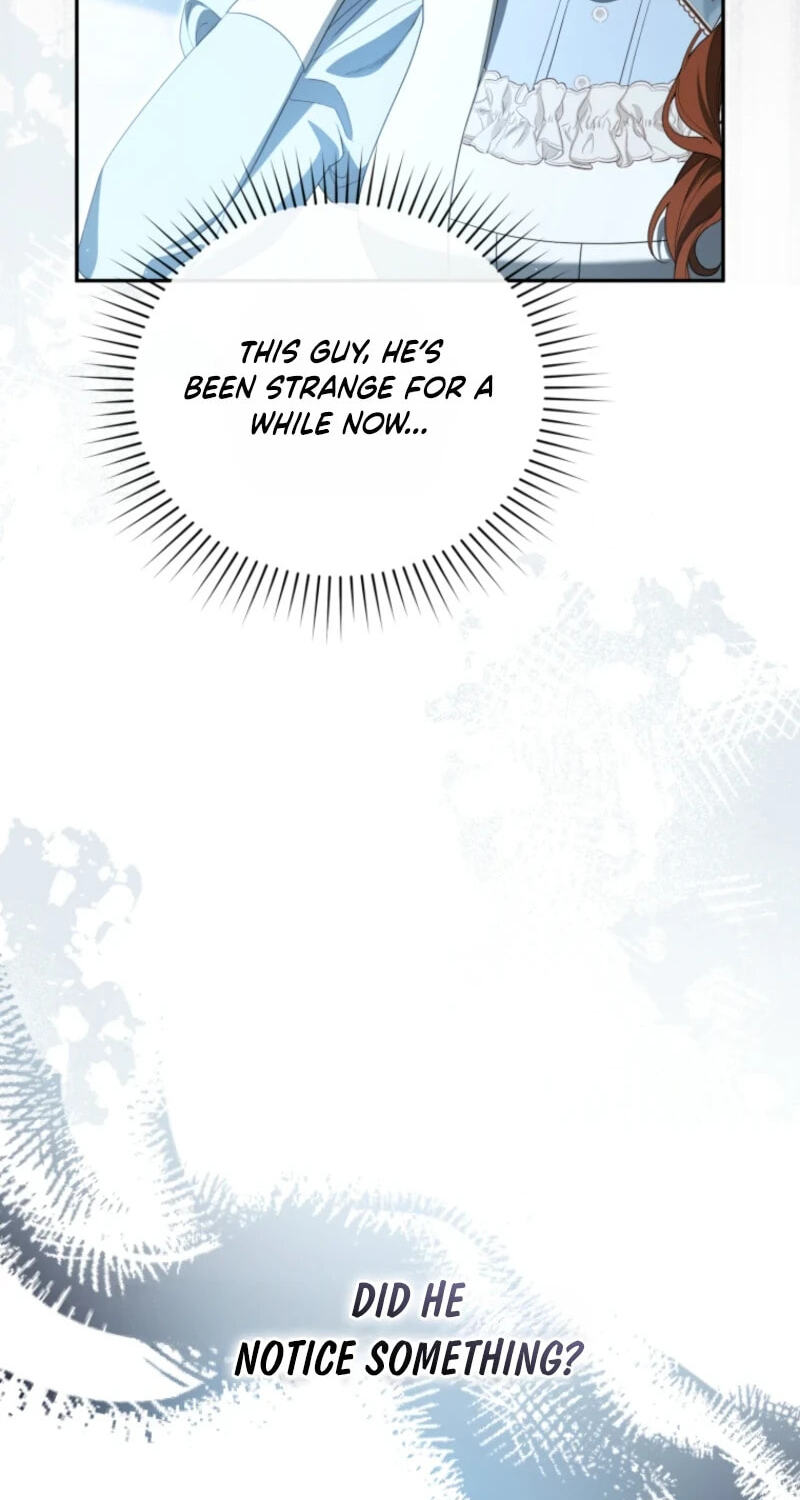 Read A Life for a Lie chapter 56 image 89 on Lezhin