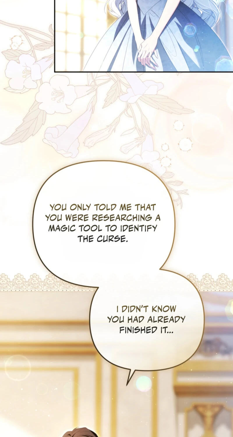 Read A Life for a Lie chapter 56 image 9 on Lezhin
