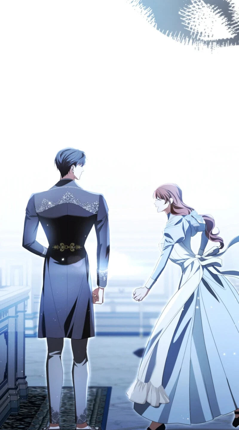 Read A Life for a Lie chapter 56 image 90 on Lezhin
