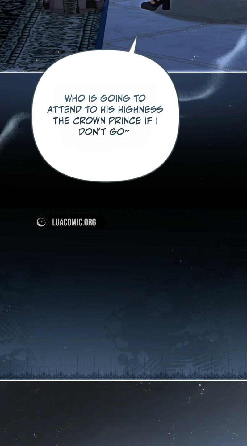 Read A Life for a Lie chapter 56 image 91 on Lezhin
