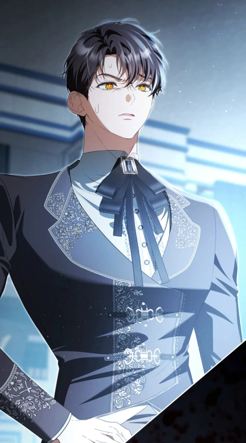 Read A Life for a Lie chapter 56 image 92 on Lezhin