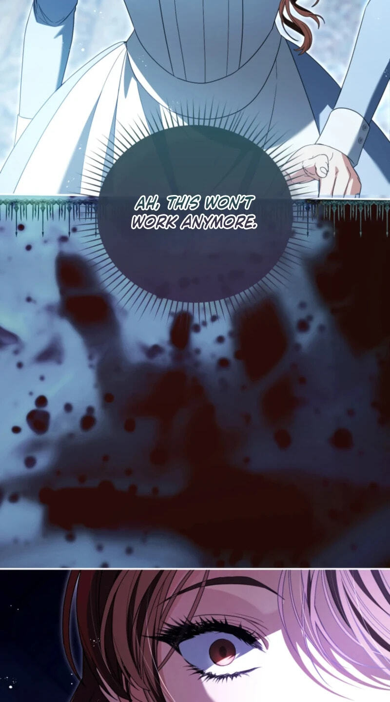Read A Life for a Lie chapter 56 image 94 on Lezhin
