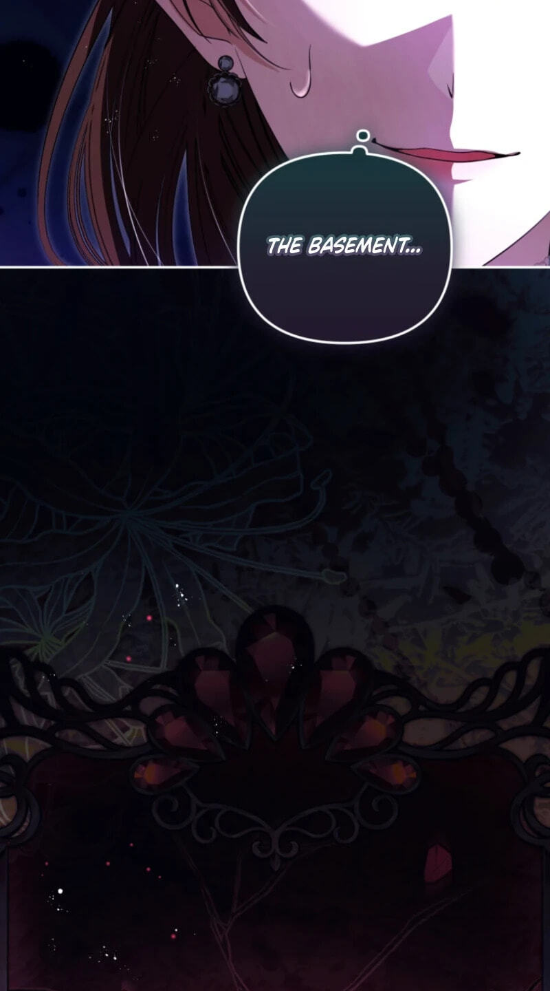 Read A Life for a Lie chapter 56 image 95 on Lezhin