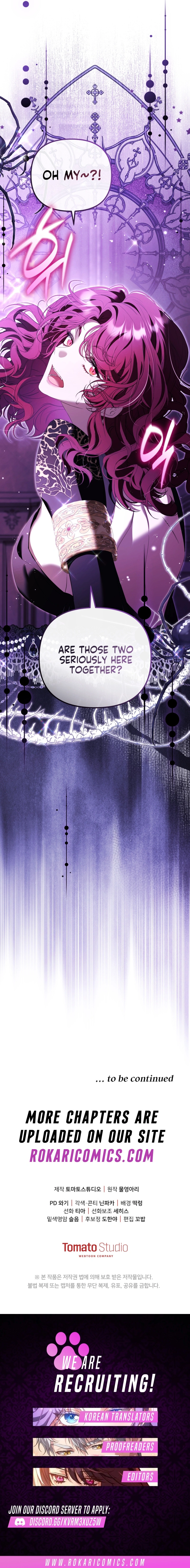 Read A Life for a Lie chapter 58 image 16 on Lezhin