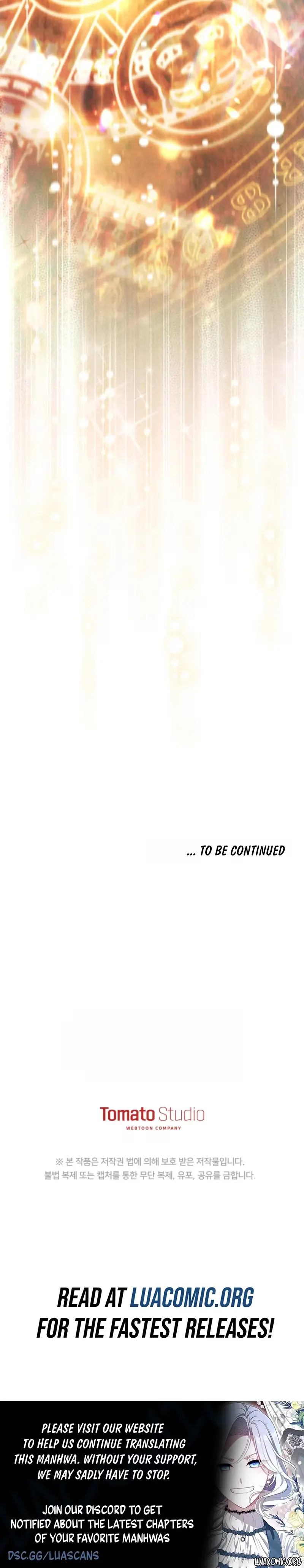 Read A Life for a Lie chapter 59 image 10 on Lezhin