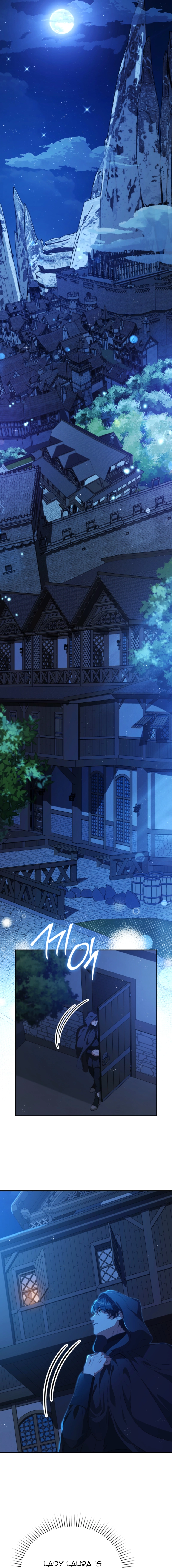 Read A Life for a Lie chapter 6 image 17 on Lezhin