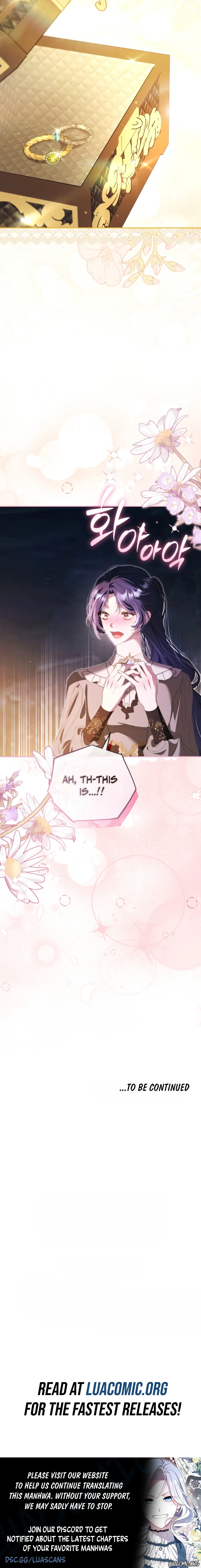 Read A Life for a Lie chapter 60 image 10 on Lezhin
