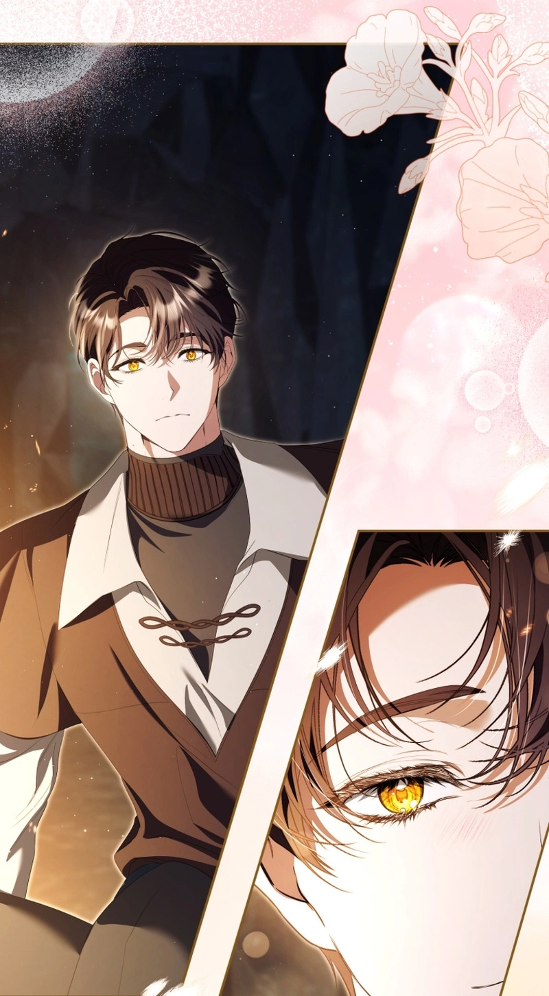 Read A Life for a Lie chapter 61 image 10 on Lezhin