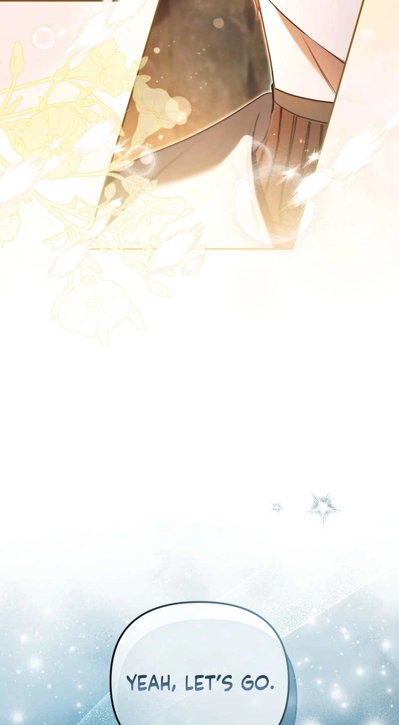 Read A Life for a Lie chapter 61 image 11 on Lezhin
