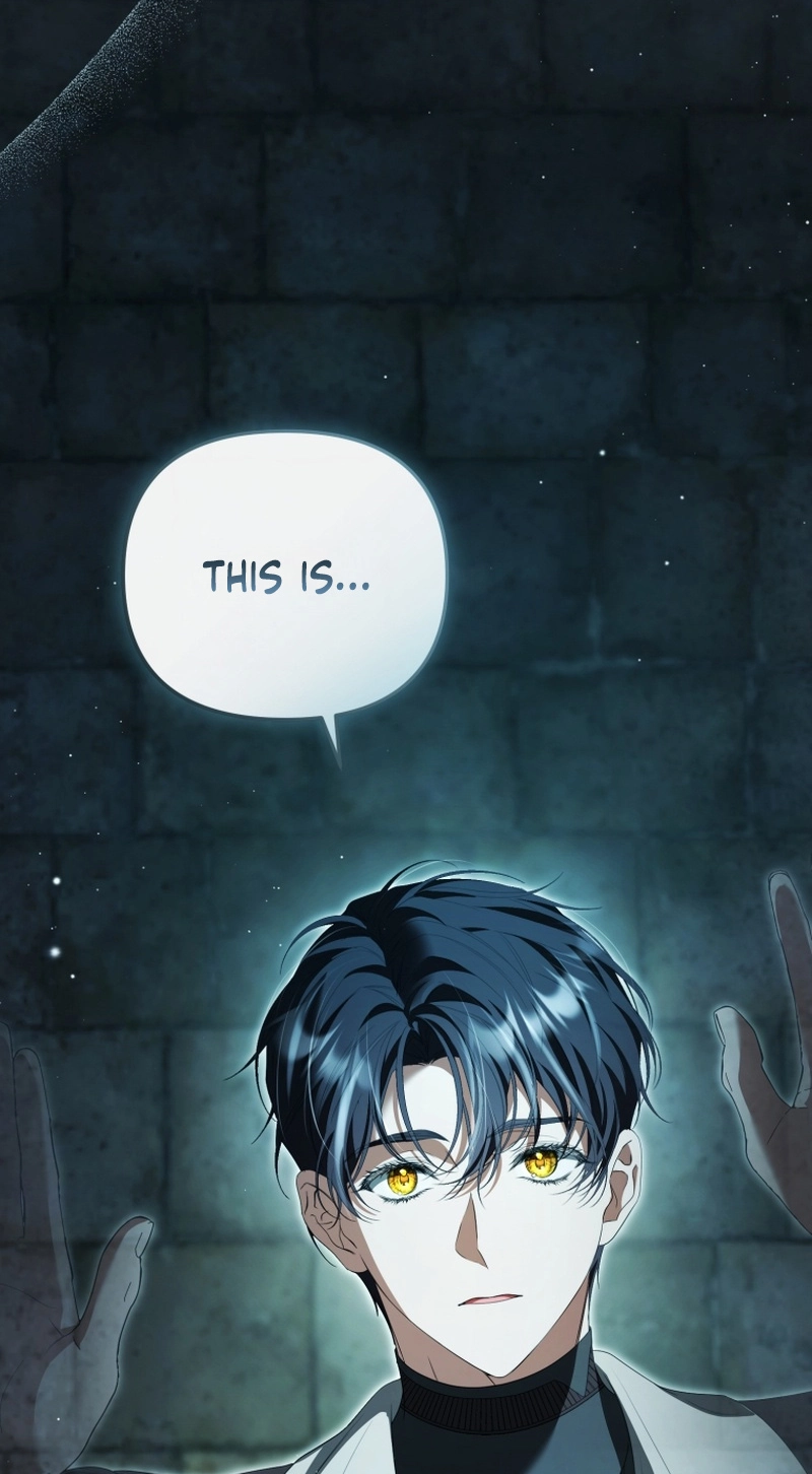 Read A Life for a Lie chapter 61 image 15 on Lezhin