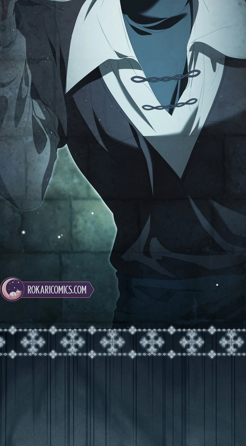 Read A Life for a Lie chapter 61 image 16 on Lezhin