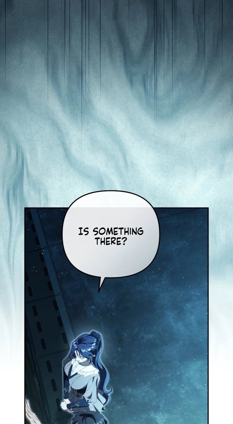 Read A Life for a Lie chapter 61 image 17 on Lezhin