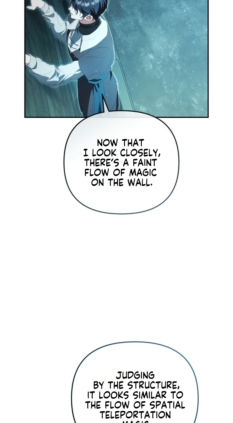 Read A Life for a Lie chapter 61 image 18 on Lezhin