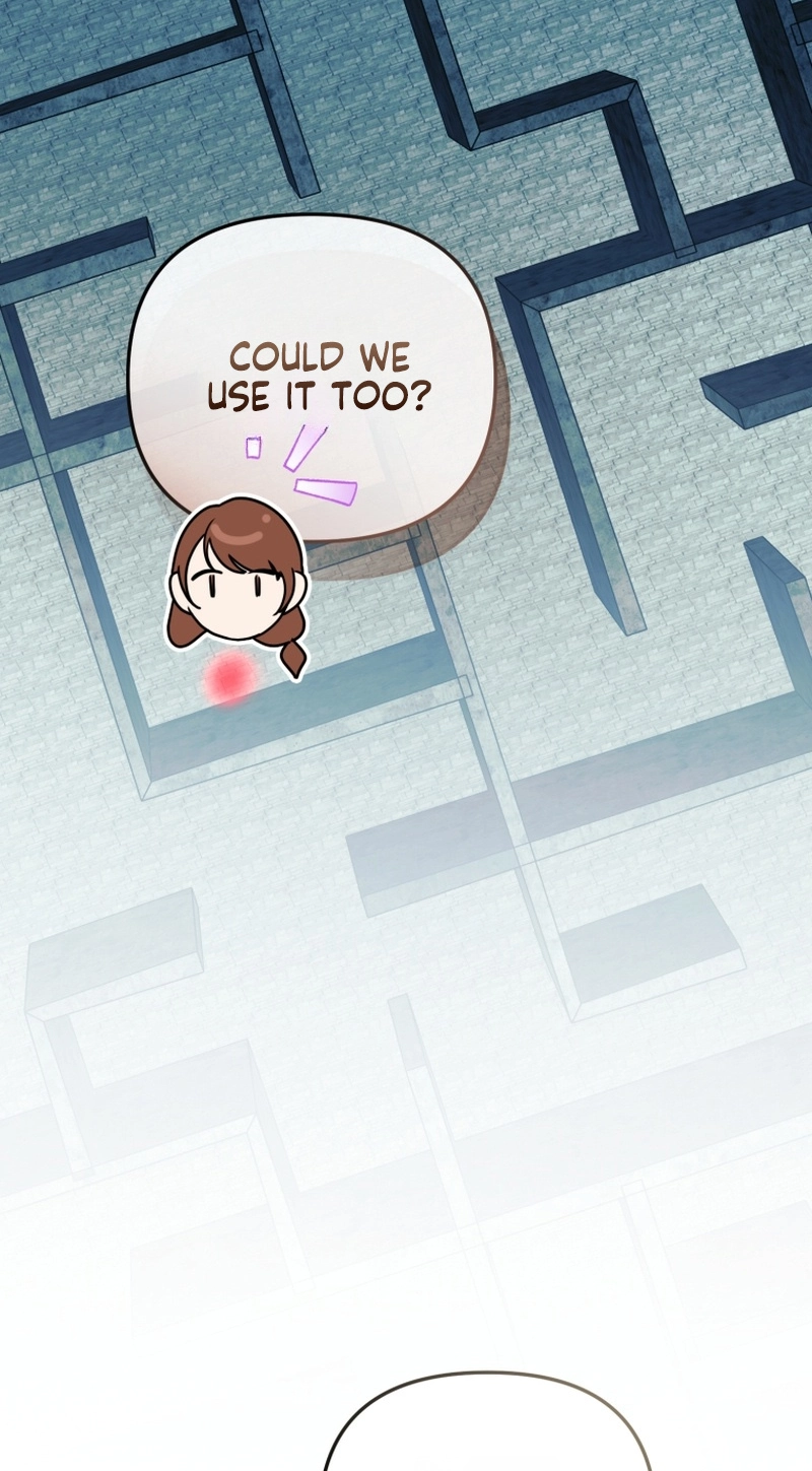 Read A Life for a Lie chapter 61 image 21 on Lezhin