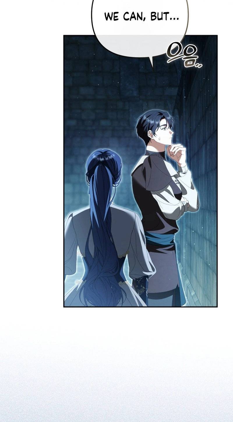 Read A Life for a Lie chapter 61 image 22 on Lezhin