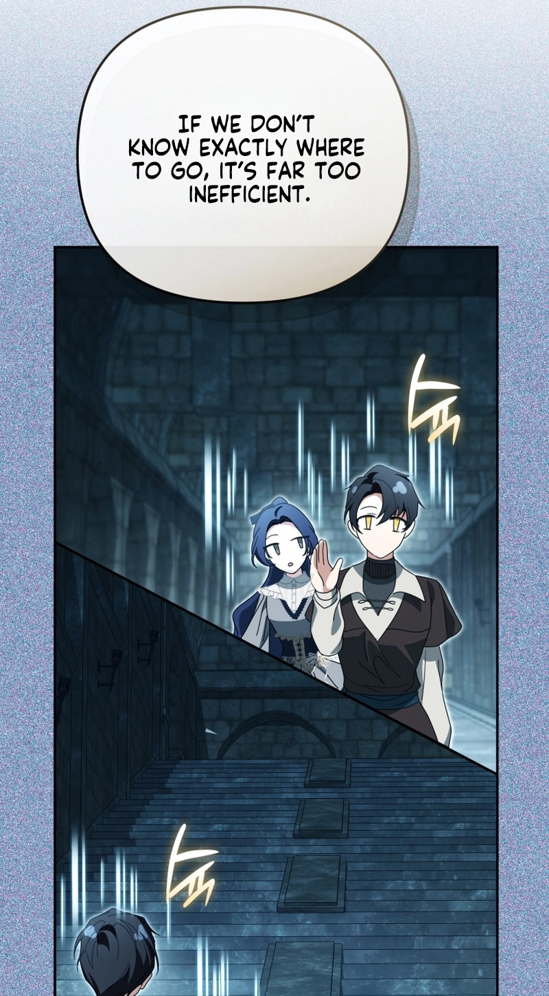 Read A Life for a Lie chapter 61 image 23 on Lezhin