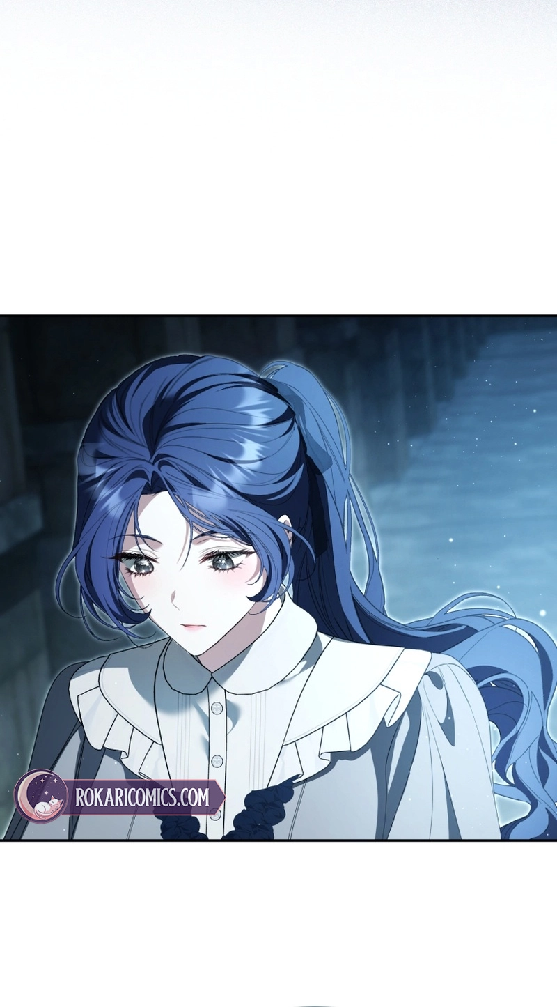 Read A Life for a Lie chapter 61 image 25 on Lezhin