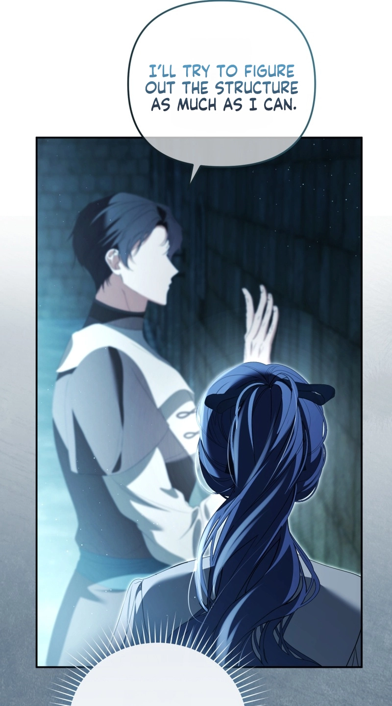 Read A Life for a Lie chapter 61 image 26 on Lezhin