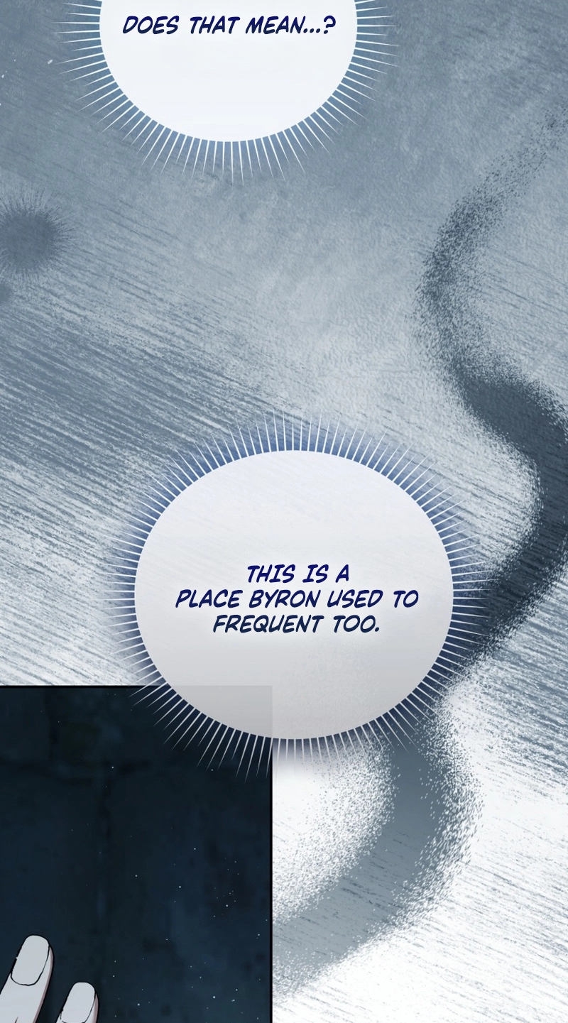 Read A Life for a Lie chapter 61 image 27 on Lezhin