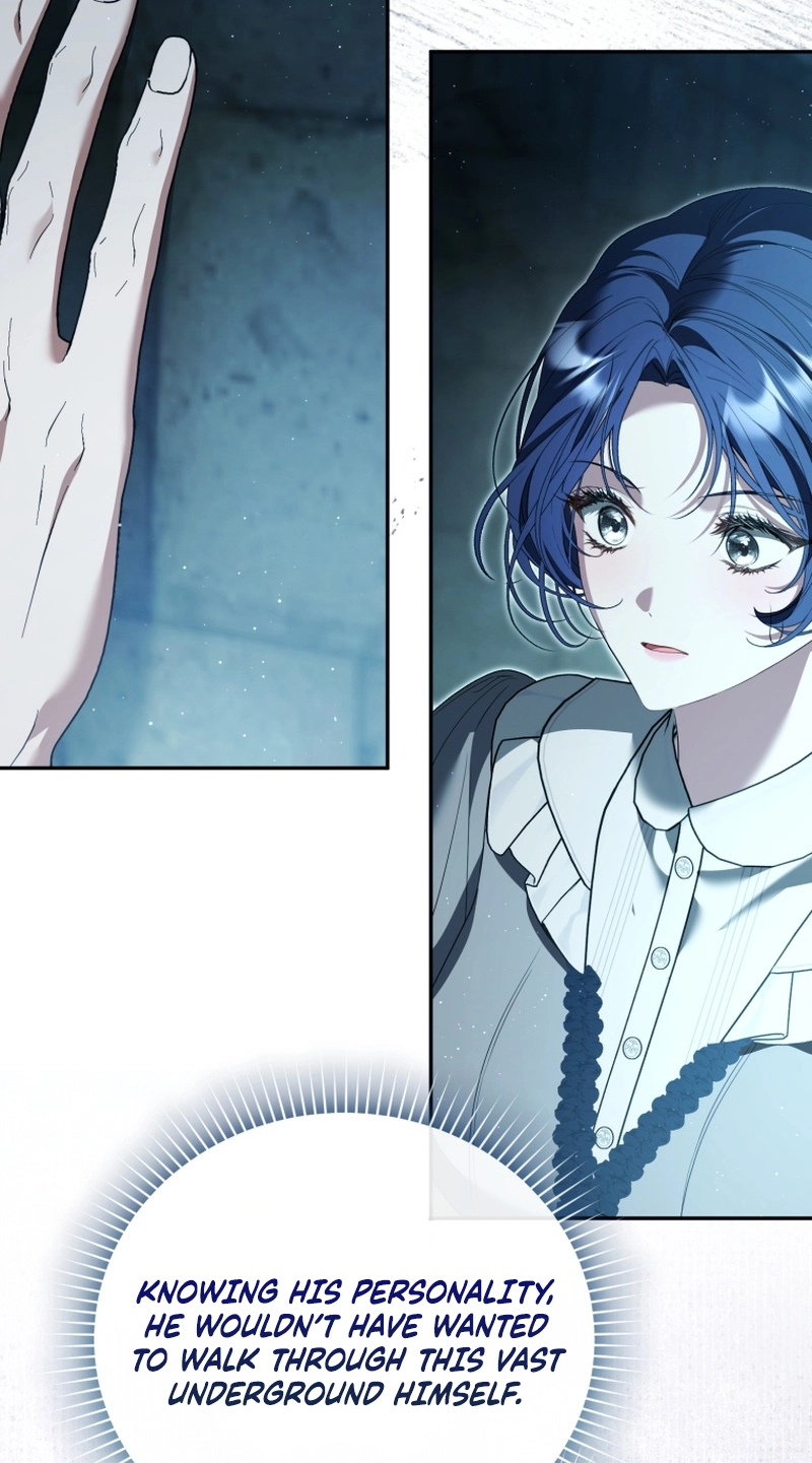 Read A Life for a Lie chapter 61 image 28 on Lezhin