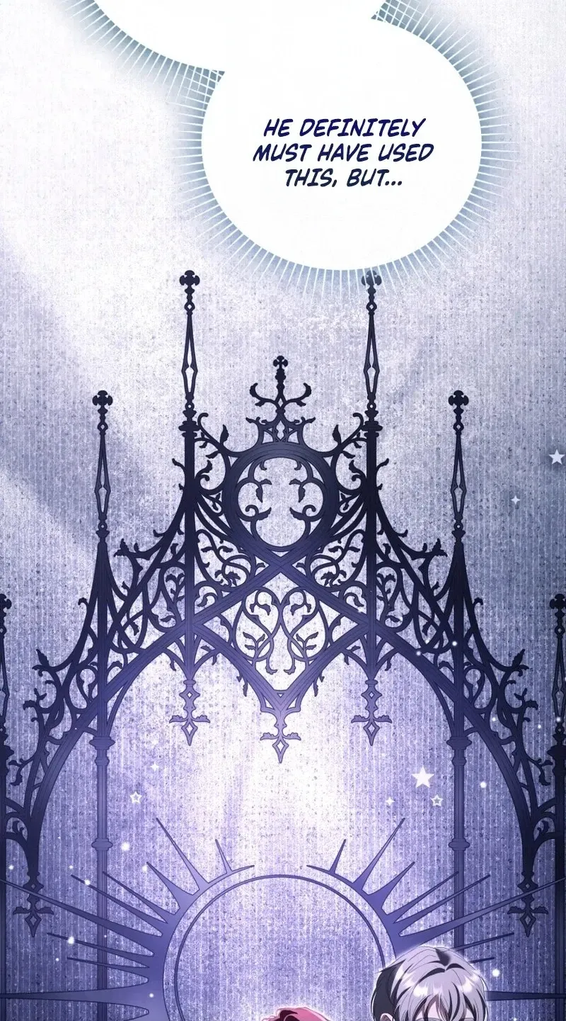 Read A Life for a Lie chapter 61 image 29 on Lezhin