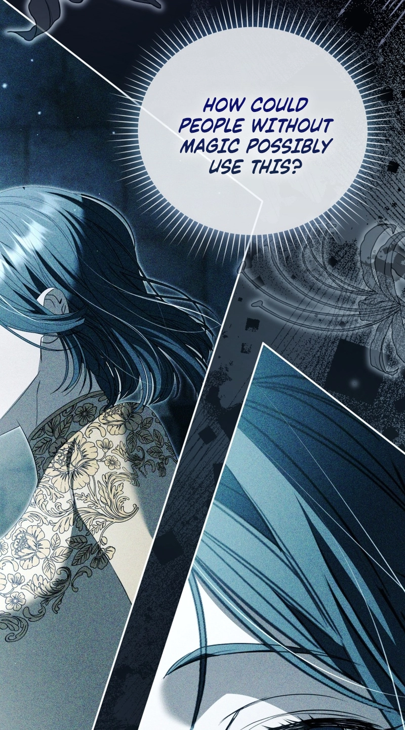 Read A Life for a Lie chapter 61 image 31 on Lezhin