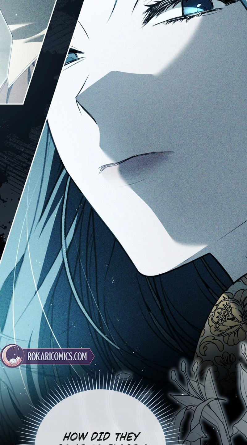 Read A Life for a Lie chapter 61 image 32 on Lezhin