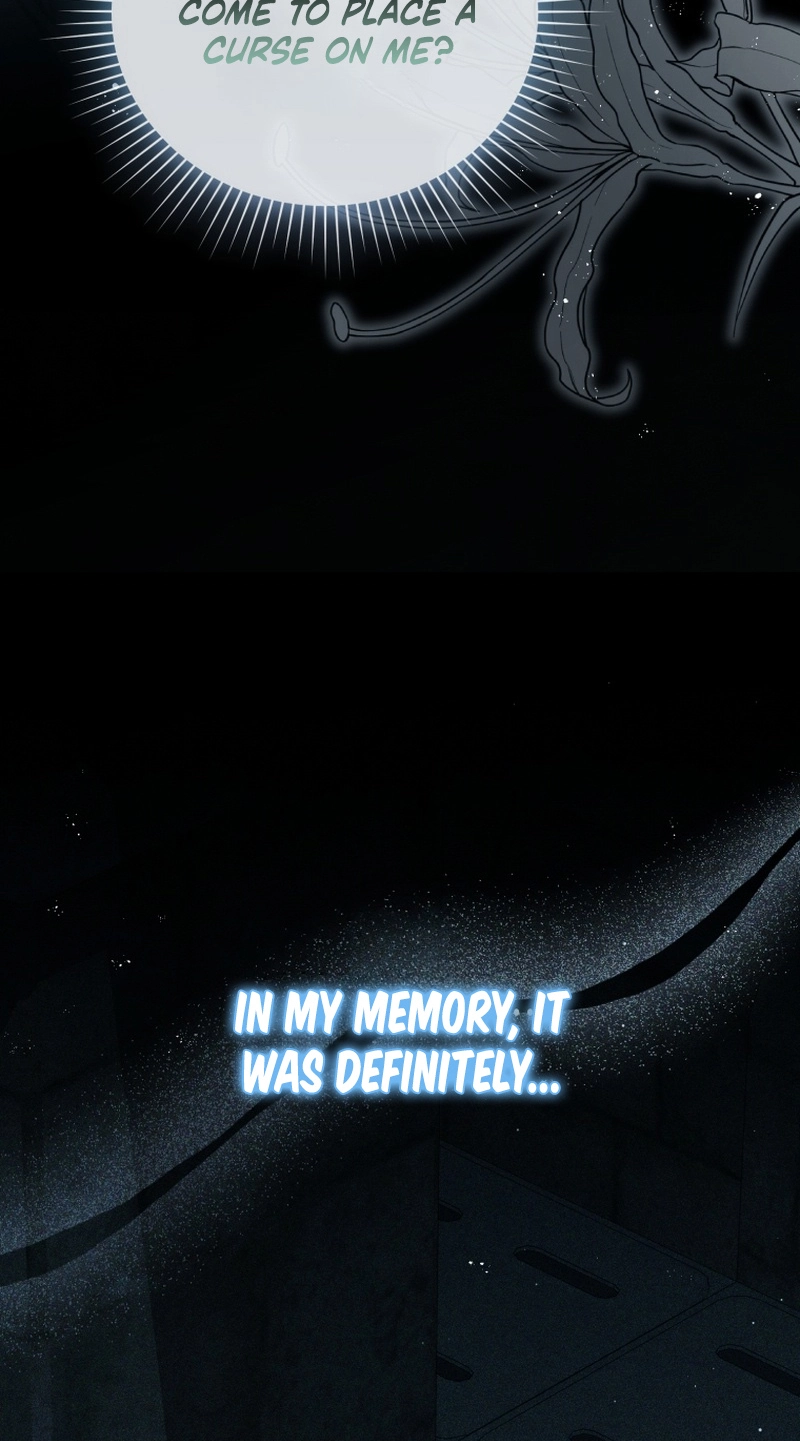 Read A Life for a Lie chapter 61 image 33 on Lezhin