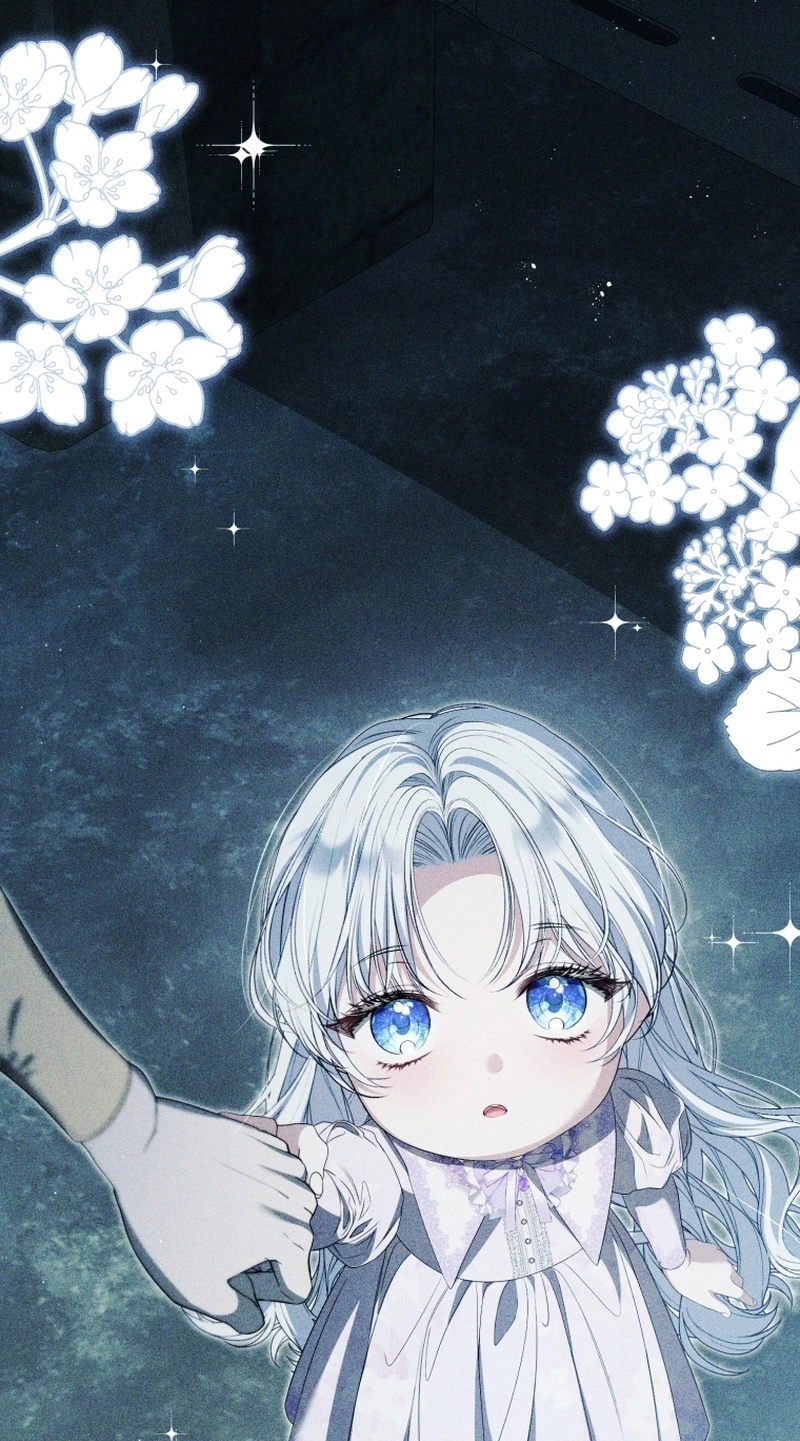 Read A Life for a Lie chapter 61 image 34 on Lezhin