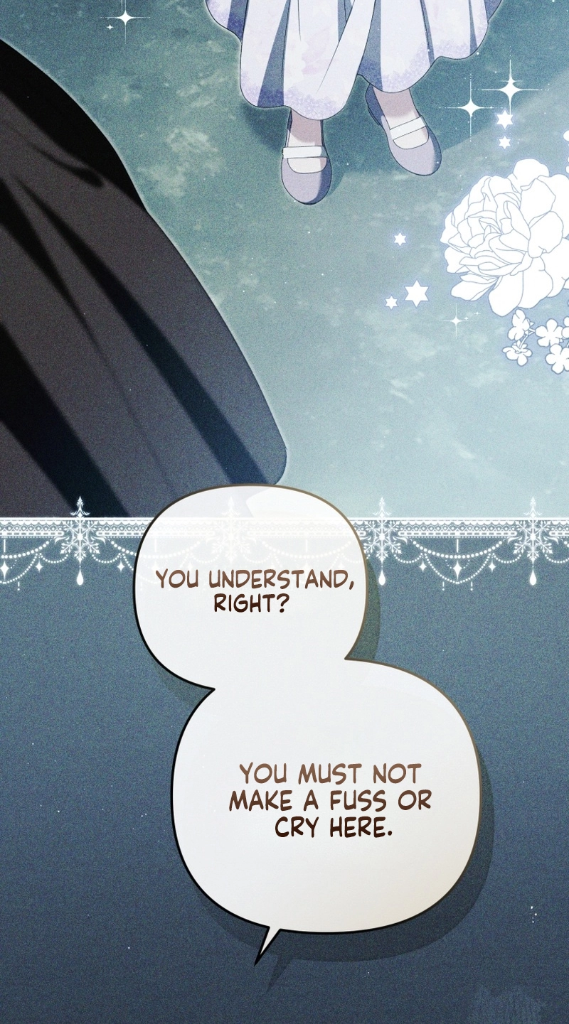 Read A Life for a Lie chapter 61 image 35 on Lezhin